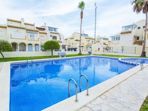 23691753-Ferienhaus-4-Orihuela Costa-300x225-5