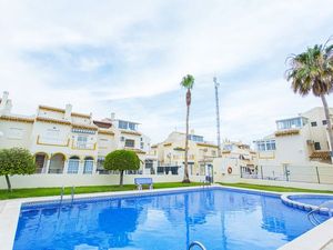 23691753-Ferienhaus-4-Orihuela Costa-300x225-4