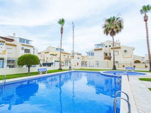 23691753-Ferienhaus-4-Orihuela Costa-300x225-3