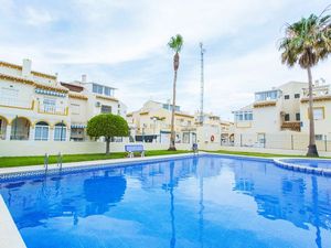 23691753-Ferienhaus-4-Orihuela Costa-300x225-2