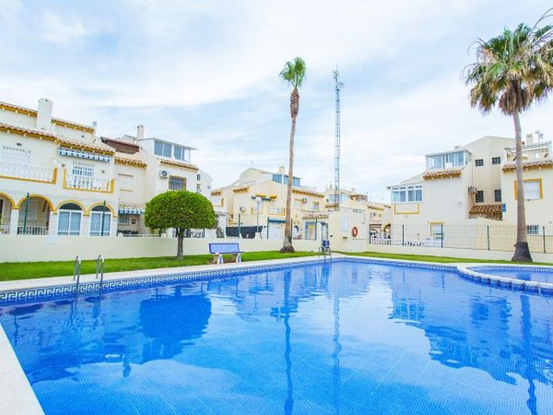 23691753-Ferienhaus-4-Orihuela Costa-800x600-2