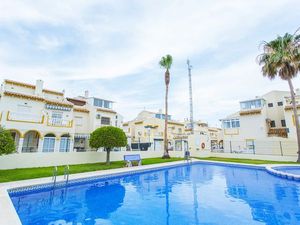 23691753-Ferienhaus-4-Orihuela Costa-300x225-1