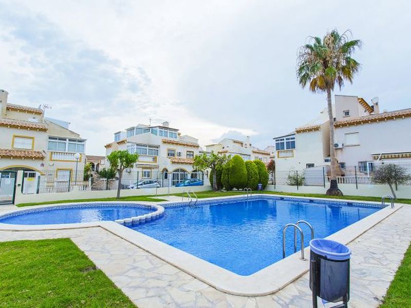 23691753-Ferienhaus-4-Orihuela Costa-800x600-0