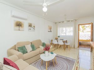 23995959-Ferienhaus-6-Orihuela Costa-300x225-2