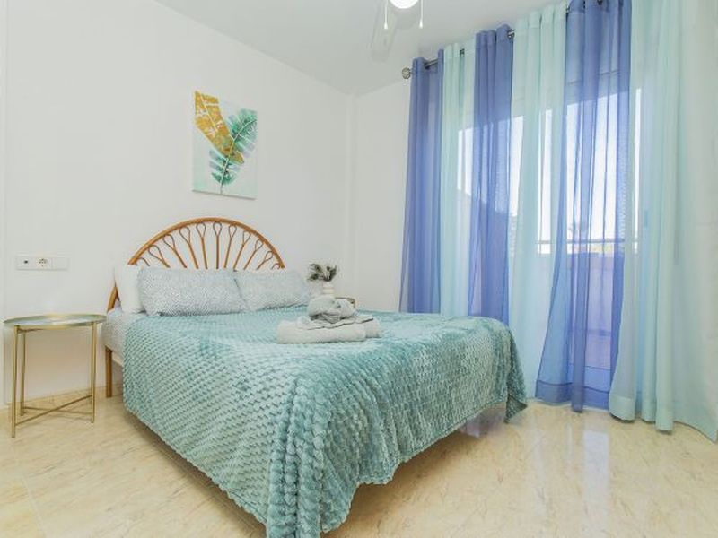 23995959-Ferienhaus-6-Orihuela Costa-800x600-1