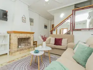 Ferienhaus für 6 Personen (65 m²) in Urbanizacion los Balcones