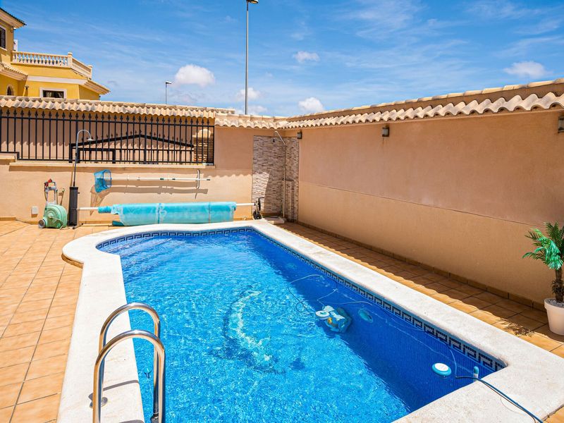 23118845-Ferienhaus-6-Orihuela Costa-800x600-0