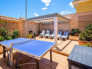 23118845-Ferienhaus-6-Orihuela Costa-300x225-3