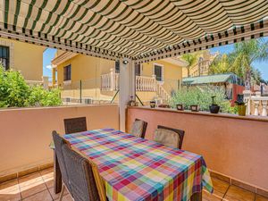 23118845-Ferienhaus-6-Orihuela Costa-300x225-4