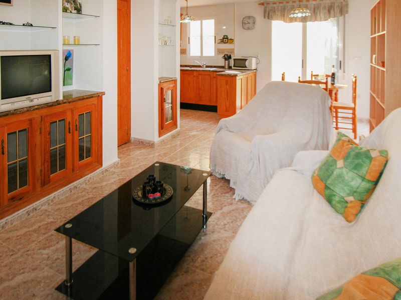 23730888-Ferienhaus-4-Orihuela Costa-800x600-1