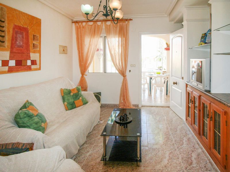 23730888-Ferienhaus-4-Orihuela Costa-800x600-2