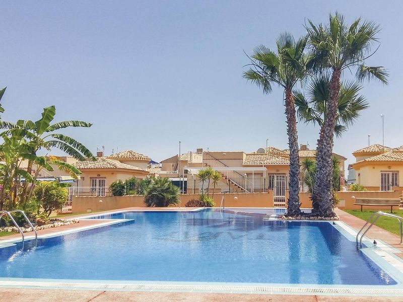 23732313-Ferienhaus-6-Orihuela Costa-800x600-0