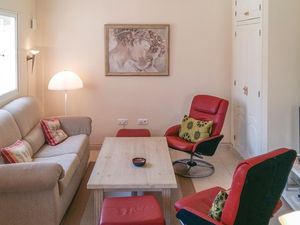 23732313-Ferienhaus-6-Orihuela Costa-300x225-1