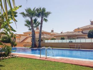 23732313-Ferienhaus-6-Orihuela Costa-300x225-3