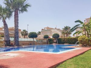 23732313-Ferienhaus-6-Orihuela Costa-300x225-4