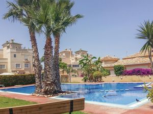 23732313-Ferienhaus-6-Orihuela Costa-300x225-5