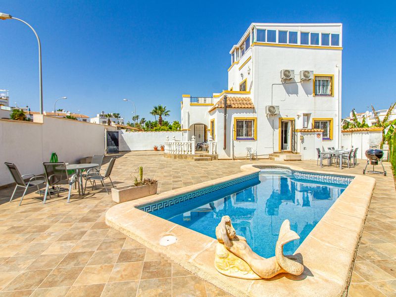 23723234-Ferienhaus-8-Orihuela Costa-800x600-0