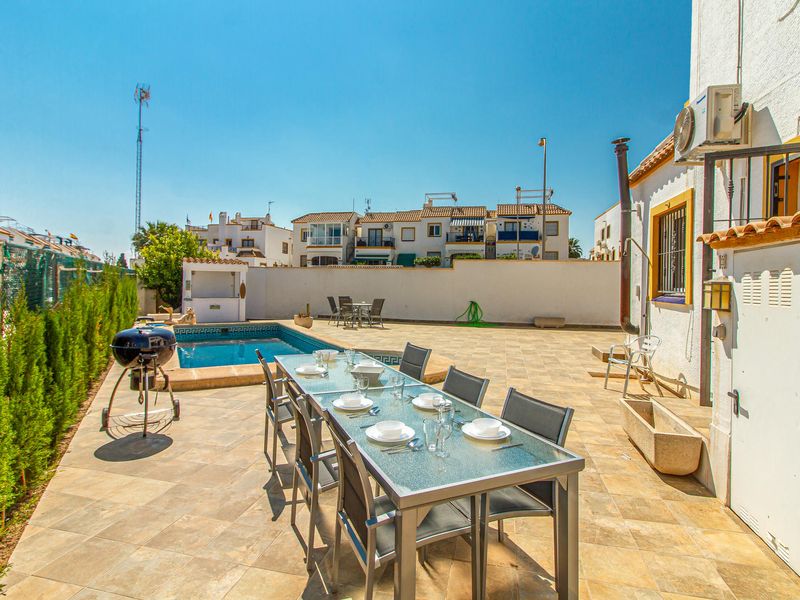 23723234-Ferienhaus-8-Orihuela Costa-800x600-1