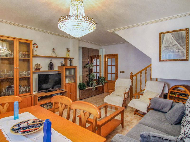 23737799-Ferienhaus-6-Orihuela Costa-800x600-1