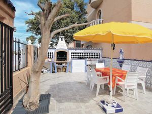 23737799-Ferienhaus-6-Orihuela Costa-300x225-2