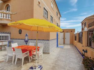 23737799-Ferienhaus-6-Orihuela Costa-300x225-3