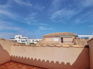 23737799-Ferienhaus-6-Orihuela Costa-300x225-4