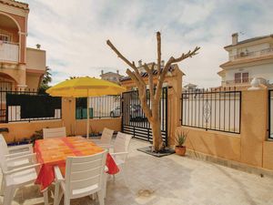 23737799-Ferienhaus-6-Orihuela Costa-300x225-5