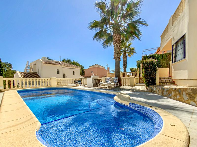 23745365-Ferienhaus-6-Orihuela Costa-800x600-0