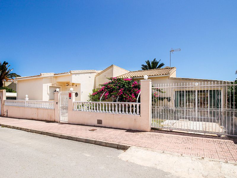 23746097-Ferienhaus-6-Orihuela Costa-800x600-0