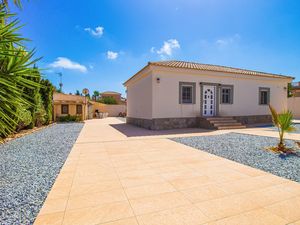 23764898-Ferienhaus-6-Orihuela Costa-300x225-1