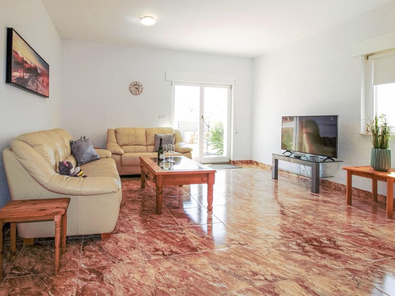 23764898-Ferienhaus-6-Orihuela Costa-800x600-2