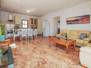 23764898-Ferienhaus-6-Orihuela Costa-300x225-3