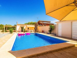 23764898-Ferienhaus-6-Orihuela Costa-300x225-5