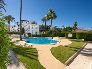 Ferienhaus für 5 Personen (85 m&sup2;) in Orihuela Costa