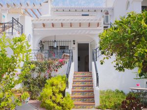 23764976-Ferienhaus-5-Orihuela Costa-300x225-1