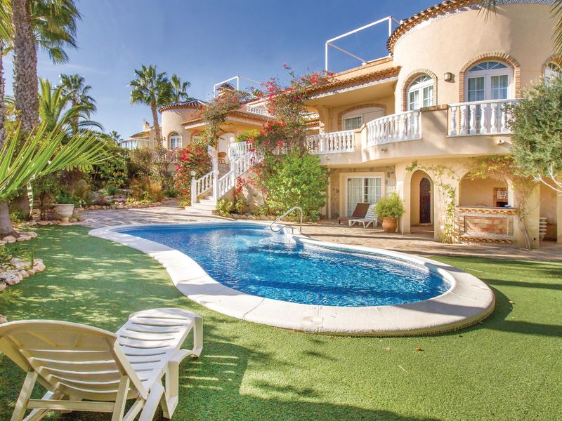 23732117-Ferienhaus-10-Orihuela Costa-800x600-0