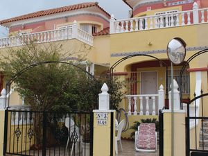 23730937-Ferienhaus-4-Orihuela Costa-300x225-3