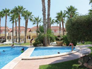 23730937-Ferienhaus-4-Orihuela Costa-300x225-4