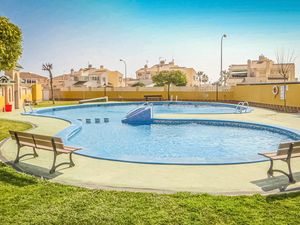 23722534-Ferienhaus-6-Orihuela Costa-300x225-1