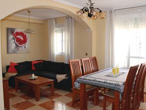 23724699-Ferienhaus-4-Orihuela Costa-300x225-1