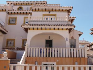 23724699-Ferienhaus-4-Orihuela Costa-300x225-2