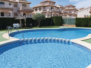 23724699-Ferienhaus-4-Orihuela Costa-300x225-5