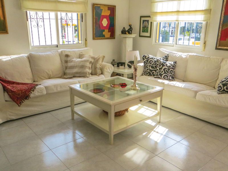 23721709-Ferienhaus-4-Orihuela Costa-800x600-1