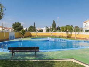 23721709-Ferienhaus-4-Orihuela Costa-300x225-3