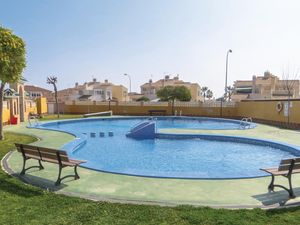 23721709-Ferienhaus-4-Orihuela Costa-300x225-4