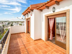 23757909-Ferienhaus-4-Orihuela Costa-300x225-2