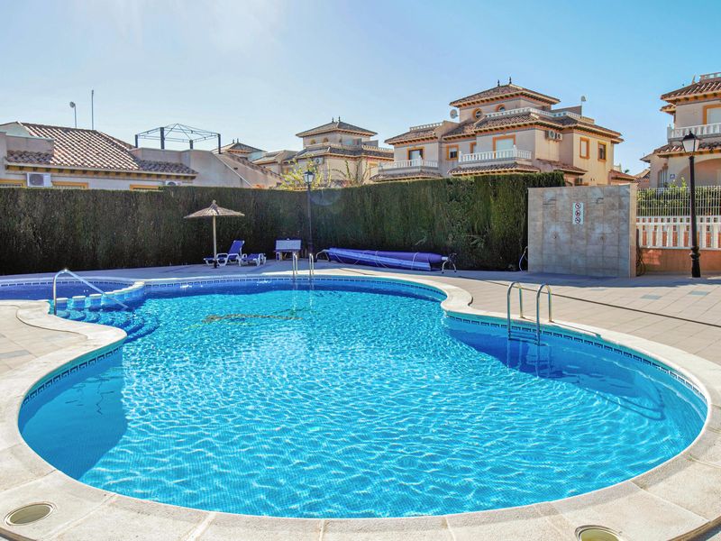 23725587-Ferienhaus-4-Orihuela Costa-800x600-0