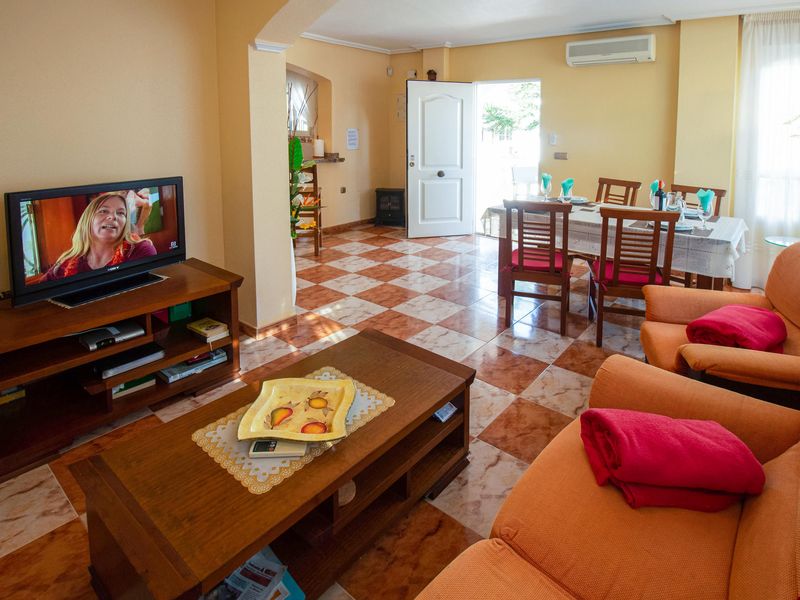 23725587-Ferienhaus-4-Orihuela Costa-800x600-2