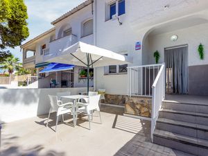 Ferienhaus für 5 Personen (70 m²) in Orihuela Costa