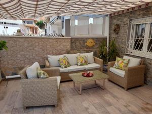 Ferienhaus für 4 Personen (50 m²) in Orihuela Costa